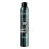 Redken Control Addict 28 Lakier do włosów dla kobiet 400 ml