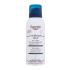 Eucerin UreaRepair Plus 10% Urea Foot Foam Krem do stóp dla kobiet 150 ml