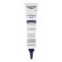 Eucerin UreaRepair Plus 30% Urea Cream Local Treatment Krem do ciała dla kobiet 75 ml