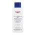 Eucerin UreaRepair Plus 5% Urea Lotion Mleczko do ciała dla kobiet 250 ml