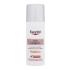 Eucerin Anti-Pigment Tinted Day Cream SPF30 Krem do twarzy na dzień dla kobiet 50 ml Odcień Light