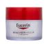 Eucerin Hyaluron-Filler + Volume-Lift Day Cream Dry Skin SPF15 Krem do twarzy na dzień dla kobiet 50 ml