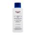 Eucerin UreaRepair Plus 10% Urea Lotion Mleczko do ciała dla kobiet 250 ml