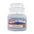 Yankee Candle Majestic Mount Fuji Świeczka zapachowa 104 g