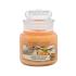 Yankee Candle Mango Ice Cream Świeczka zapachowa 104 g