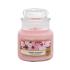 Yankee Candle Cherry Blossom Świeczka zapachowa 104 g