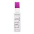 BIODERMA Cicabio Lotion Spray Spray do ciała 40 ml