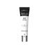 L'Oréal Paris Prime Lab 24H Matte Setter Baza pod makijaż dla kobiet 30 ml