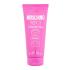 Moschino Toy 2 Bubble Gum Żel pod prysznic dla kobiet 200 ml