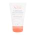 Avene Cold Cream Krem do rąk 50 ml