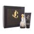 Jimmy Choo I Want Choo Forever Zestaw EDP 60 ml + mleczko do ciała 100 ml