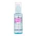 Wet n Wild Fight Dirty Detox Setting Spray Utrwalacz makijażu dla kobiet 65 ml