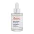 Avene Hyaluron Activ B3 Concentrated Plumping Serum Serum do twarzy dla kobiet 30 ml