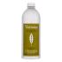 L'Occitane Verveine (Verbena) Foaming Bath Pianka do kąpieli dla kobiet 500 ml