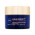 Nivea Luminous 630 Antispot Night Complexion Repair Krem na noc dla kobiet 50 ml