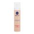 Nivea Luminous 630 Antispot Tinted Fluid SPF20 Krem do twarzy na dzień dla kobiet 40 ml