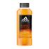 Adidas Energy Kick Żel pod prysznic dla mężczyzn 400 ml