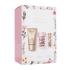 Elizabeth Arden Retinol Ceramide Capsules Zestaw Serum na noc Retinol Ceramide Capsules Line Erasing Night Serum 30 szt +  Krem na noc Ceramide Lift And Firm Night Cream 15 ml + Serum Advanced Ceramide Capsules Daily Youth Restoring Serum 7 szt.