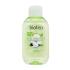 Bioten Skin Moisture Nutritive Eye Make-Up Remover Demakijaż oczu dla kobiet 125 ml