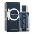 Ferragamo Ferragamo Intense Leather Woda perfumowana dla mężczyzn 100 ml