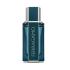 Ferragamo Ferragamo Intense Leather Woda perfumowana dla mężczyzn 50 ml