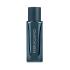 Ferragamo Ferragamo Intense Leather Woda perfumowana dla mężczyzn 30 ml