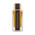 Ferragamo Ferragamo Spicy Leather Perfumy dla mężczyzn 100 ml