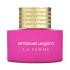 Emanuel Ungaro La Femme Woda perfumowana dla kobiet 100 ml