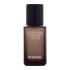 Chanel Le Lift Pro Contour Concentrate Serum do twarzy dla kobiet 30 ml