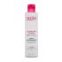 Topicrem HYDRA+ Gentle Micellar Water Płyn micelarny 200 ml