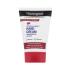 Neutrogena Norwegian Formula Hand Cream Unscented Krem do rąk 50 ml