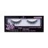 Essence Lash Princess Volume Effect False Lashes Sztuczne rzęsy dla kobiet 1 szt