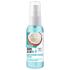 Essence Hello, Good Stuff! 48H Hydro Fixing Spray Utrwalacz makijażu dla kobiet 50 ml