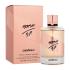 Sarah Jessica Parker Stash SJP Unspoken Woda perfumowana 100 ml