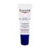 Eucerin UreaRepair Plus Acute Lip Balm Balsam do ust dla kobiet 10 ml