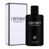 Givenchy L'Interdit Mleczko do ciała dla kobiet 200 ml