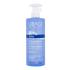 Uriage Bébé 1st Cleansing Water Toniki dla dzieci 500 ml