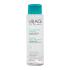 Uriage Eau Thermale Thermal Micellar Water Purifies Płyn micelarny 250 ml