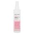 Revlon Professional Re/Start Color 1 Minute Protective Color Mist Pielęgnacja bez spłukiwania dla kobiet 200 ml