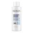 Redken Acidic Bonding Concentrate Intensive Treatment Maska do włosów dla kobiet 150 ml