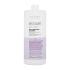 Revlon Professional Re/Start Balance Scalp Soothing Cleanser Szampon do włosów dla kobiet 1000 ml