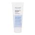 Revlon Professional Re/Start Hydration Moisture Melting Conditioner Odżywka dla kobiet 200 ml