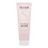 Revlon Professional Lasting Shape Smooth Smoothing Cream Sensitised Hair Krem do włosów dla kobiet 250 ml