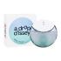 Issey Miyake A Drop d'Issey Fraiche Woda perfumowana dla kobiet 30 ml