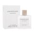 Allsaints Concrete Rain Woda perfumowana 100 ml Uszkodzone pudełko