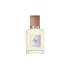 Ralph Lauren Polo Earth Antilles Vetiver Woda toaletowa 40 ml