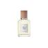 Ralph Lauren Polo Earth Provencial Sage Woda toaletowa 40 ml