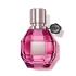 Viktor & Rolf Flowerbomb Ruby Orchid Woda perfumowana dla kobiet 30 ml