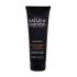 Baylis & Harding For Him Black Pepper & Ginseng Żel pod prysznic dla mężczyzn 250 ml