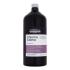 L'Oréal Professionnel Chroma Crème Professional Shampoo Purple Dyes Szampon do włosów dla kobiet 1500 ml